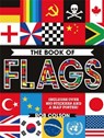 The Book of Flags - COLSON,  Rob - 9780750298285