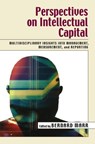 Perspectives on Intellectual Capital - Bernard Marr - 9780750677998