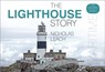 The Lighthouse Story - Nicholas Leach - 9780750989336