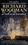Death Or Damnation: Nathaniel Drinkwater Omnibus 4 - Richard Woodman - 9780751531909