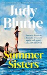 Summer Sisters - Judy Blume - 9780751542738