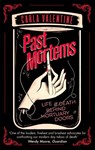 Past Mortems - Carla Valentine - 9780751565348