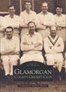 Glamorgan County Cricket Club - Andrew Hignell - 9780752407920
