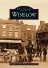 Winslow - Terry Foley ; Julian Hunt - 9780752410517