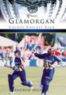 Glamorgan County Cricket Club (Classic Matches) - Andrew Hignell - 9780752421827
