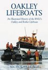 Oakley Lifeboats - LEACH,  Nicholas - 9780752427843