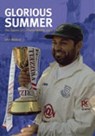 Sussex County Cricket Club Championship 2003 - John Wallace - 9780752432243