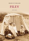 Filey - Peter Harris - 9780752438474