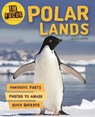 In Focus: Polar Lands - Kingfisher - 9780753441077