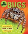 In Focus: Bugs - Kingfisher - 9780753441091