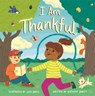 I Am Thankful - DOYLE,  Lizzy - 9780753446799