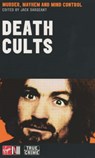 Death Cults - Jack Sargeant - 9780753506448
