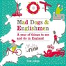 Mad Dogs and Englishmen - Tom Jones - 9780753541746