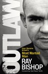 Outlaw - Ray Bishop - 9780753550694
