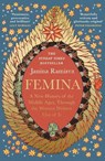 Femina - RAMIREZ,  Janina - 9780753558256
