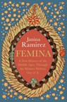 Femina - RAMIREZ,  Janina - 9780753559574