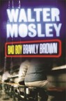 Bad Boy Brawly Brown - MOSLEY,  Walter - 9780753818350