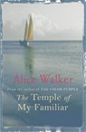 The Temple of My Familiar - Alice Walker - 9780753819487