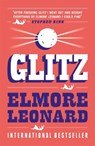Glitz - Elmore Leonard - 9780753819708