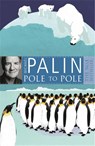 Pole To Pole - Michael Palin - 9780753823262