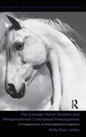 The Concept 'Horse' Paradox and Wittgensteinian Conceptual Investigations - Kelly Dean Jolley - 9780754660453