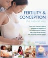 Fertility and Conception the Natural Way - Anne Charlish - 9780754825104