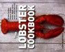 Lobster Cookbook - Bamforth Jane - 9780754831549