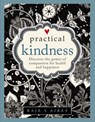 Practical Kindness - Airey Raje S - 9780754833130