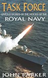 Task Force - John Parker - 9780755312030