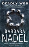 Deadly Web (Inspector Ikmen Mystery 7) - Barbara Nadel - 9780755321285