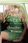 Another Woman - Penny Vincenzi - 9780755332663
