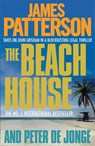 The Beach House - James Patterson ; Peter De Jonge - 9780755349456