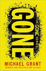 Gone - Michael Grant - 9780755501618