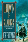 Crown of Shadows - C. S. Friedman - 9780756403188