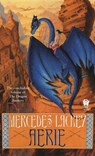 Aerie - Mercedes Lackey - 9780756404260