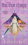The Silver Mage - Katharine Kerr - 9780756406318