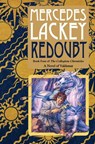 Redoubt - Mercedes Lackey - 9780756408053