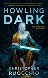 Howling Dark - Christopher Ruocchio - 9780756413040