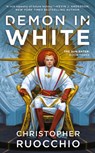 Demon in White - Christopher Ruocchio - 9780756413071