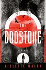 The Godstone - Violette Malan - 9780756416294