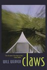 Claws - WEAVER,  Will - 9780756945947
