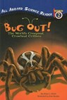 Bug Out! - CLARKE,  Ginjer L. - 9780756981686