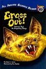 Gross Out! - CLARKE,  Ginjer L. - 9780756981723