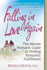 Falling in Love Again - Monica Morris - 9780757051364