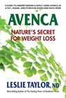 Avenca - Leslie Taylor, ND - 9780757054914