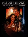 Star Wars - Episode II Attack of the Clones -  - 9780757995484