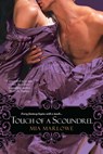 Touch of a Scoundrel - Mia Marlowe - 9780758279156