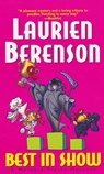 Best In Show - Laurien Berenson - 9780758284501