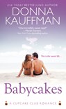 Babycakes - Donna Kauffman - 9780758291608