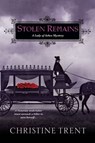 Stolen Remains - Christine Trent - 9780758293251